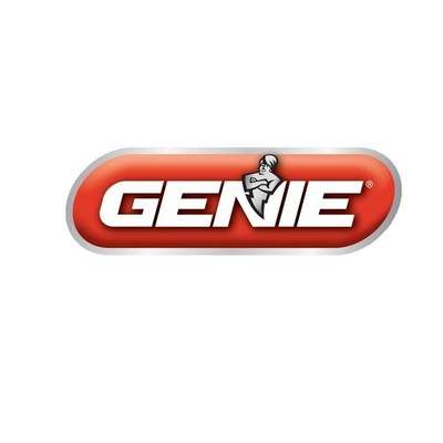 Genie Company Logo