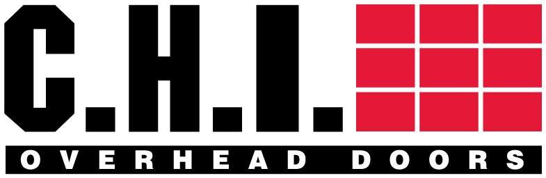 CHI-logo