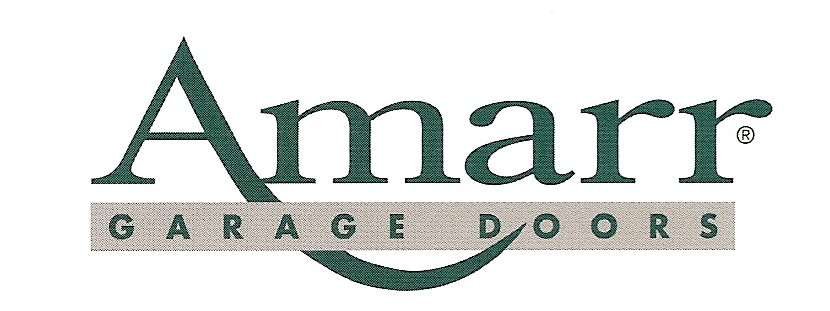 amarr-garage-doors-logo