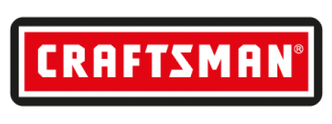 craftsman-logo