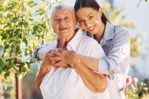 Caregiver-01.webp